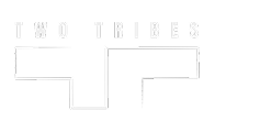 Two Tribes